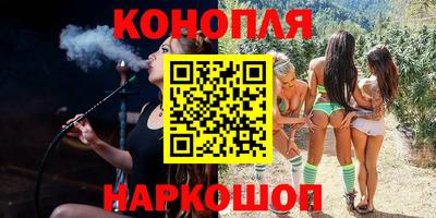 mdpv Малоярославец